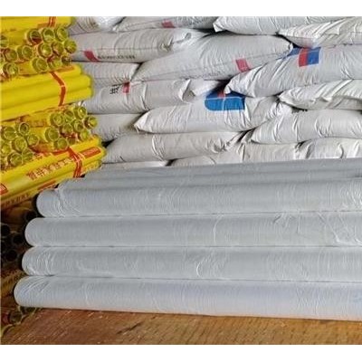 襄陽(yáng)大壩工程膜-奕夢(mèng)塑業(yè)工程膜-定制大壩工程膜批發(fā)價(jià)多少