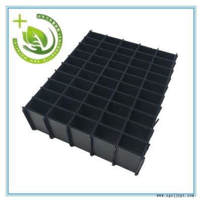 中空板價(jià)格-力樂新材料有限公司-周村區(qū)中空板