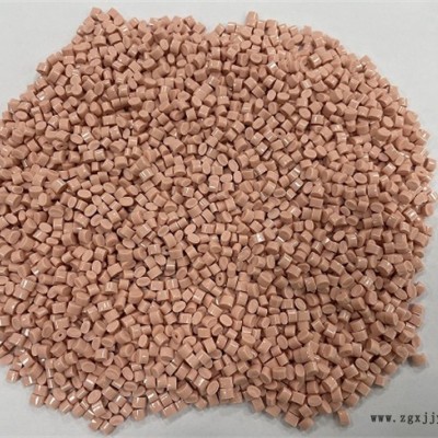 洪梅塑料原料abs-abs塑料原料價(jià)格-研滔塑料(推薦商家)