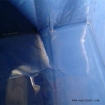 江蘇養(yǎng)殖水池布-合肥查氏l耐磨防刮-養(yǎng)殖水池布批發(fā)