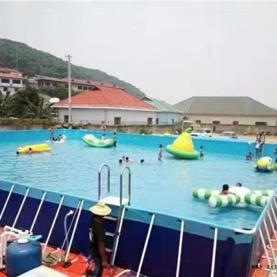 養(yǎng)殖水池布報(bào)價(jià)-上海養(yǎng)殖水池布-查氏蓬布l防曬防潮(查看)