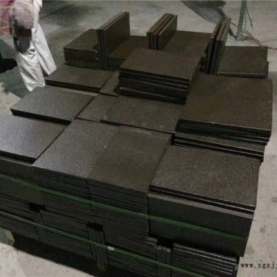 灰?guī)煳⒕О鍒髢r-奈特爾-灰?guī)煳⒕О?/></a>
<div><a href=