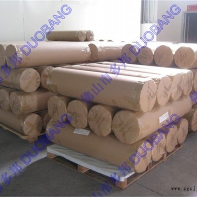 泰安蜂窩板粘接膜生產(chǎn)廠家經(jīng)驗豐富