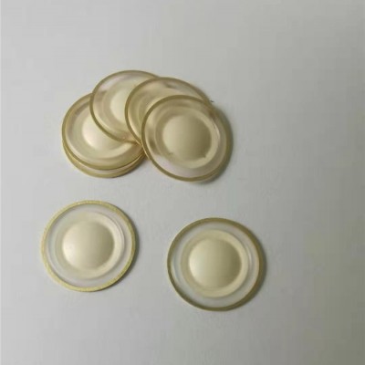 LCP薄膜哪家好-LCP薄膜-匯宏塑膠LCP塑料(查看)