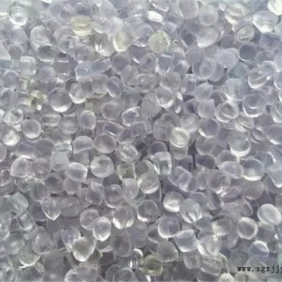 振磊塑膠多年生產(chǎn)經(jīng)驗(圖)-塑料粒子多少一噸-武義塑料粒子