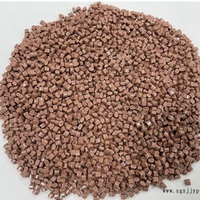 塑膠原料-coc塑膠原料-華焱塑膠(誠信商家)