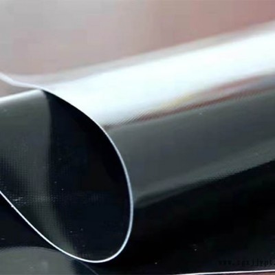 膜布供應商-查氏蓬布l耐磨防刮-安徽膜布