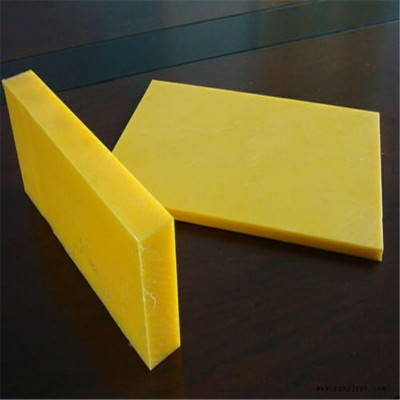 旱冰場聚乙烯板材廠家-旱冰場聚乙烯板材-盛騰耐磨按需定制