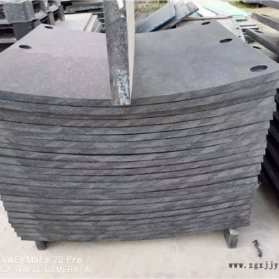 焦化廠用尼龍襯板價格-旭辰橡塑-唐山焦化廠用尼龍襯板