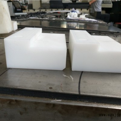 高分子異形件-旭辰橡塑供貨穩(wěn)定-高分子異形件邀您來電