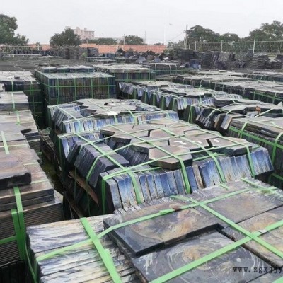 奈特爾質(zhì)優(yōu)價低-梅州高強(qiáng)耐磨料多少錢