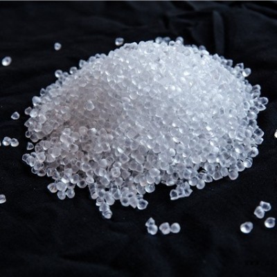 環(huán)保型PVC塑料顆粒-振磊塑膠-義烏pvc塑料顆粒