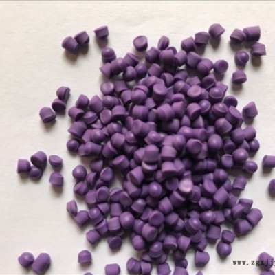 pvc顆粒生產(chǎn)廠家-盛沂橡塑(在線咨詢(xún))-臨沂pvc顆粒