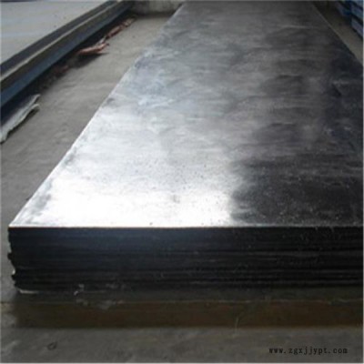 煤倉襯板安裝-旭辰橡塑(在線咨詢)-張家口煤倉襯板