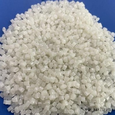 塑膠原料廠(chǎng)家-塑膠原料-華焱塑膠(查看)