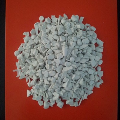 鑫運塑膠化工有限公司-abs水口料回收多少錢