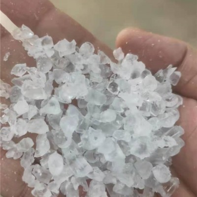 回收水口多少錢一噸-鑫運(yùn)塑膠(在線咨詢)-萬江回收水口