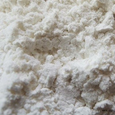 LCP粉末定制-瑞安LCP粉末-東莞匯宏塑膠