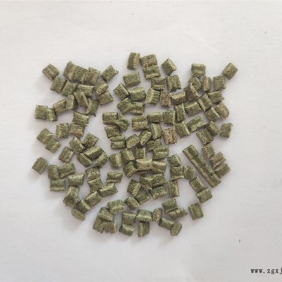 廚余垃圾袋降解塑料報價-廣州降解塑料-仁榮免費提供樣品