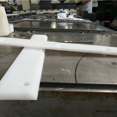 pe異形件價格-旭辰橡塑(在線咨詢)-邢臺pe異形件