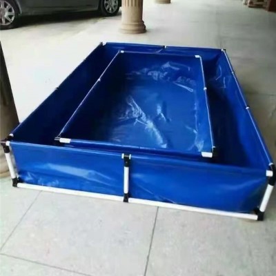 安徽養(yǎng)殖水池布-合肥查氏l耐磨防刮-養(yǎng)殖水池布批發(fā)