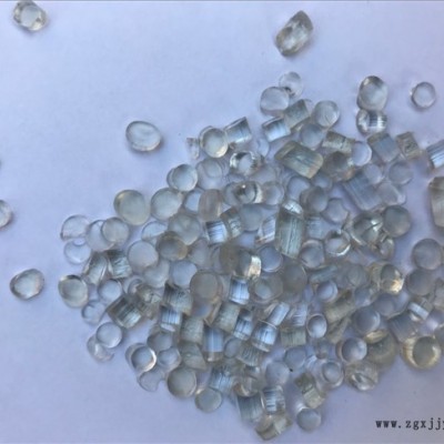 電纜pvc顆粒-河源pvc顆粒- 盛沂pvc顆粒價格