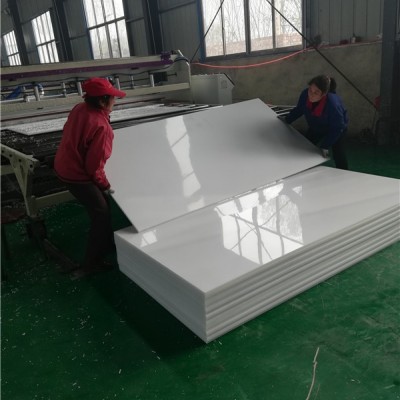 車(chē)廂底高分子塑料板報(bào)價(jià)-聚特橡塑-內(nèi)蒙古車(chē)廂底高分子塑料板