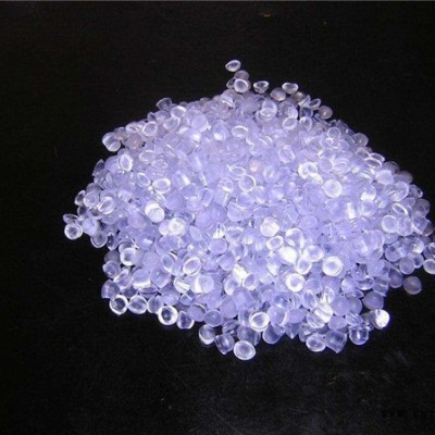 原生塑料顆粒-盛沂橡塑(在線咨詢(xún))-宜春pvc膠粒