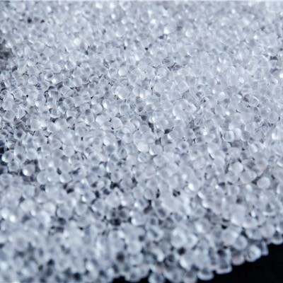 塑料粒子廠-東陽塑料粒子-振磊塑膠多年生產(chǎn)經(jīng)驗(查看)