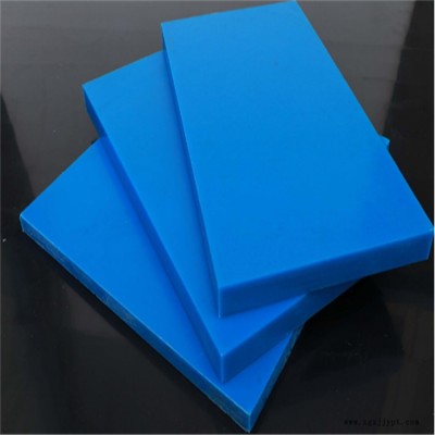 煙臺耐腐蝕超高分子量聚乙烯板-盛騰耐磨定制加工