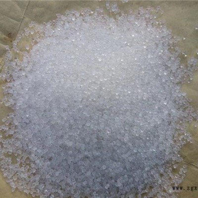 振磊塑膠自產(chǎn)自銷(圖)-透明塑料粒子加工-金華透明塑料粒子