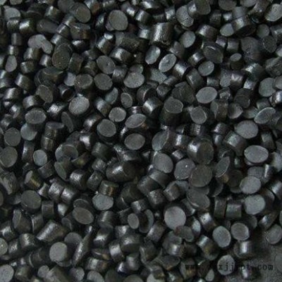 華焱塑膠-塑膠原料