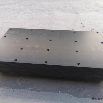 污泥倉塑料防粘板-烏魯木齊塑料防粘板-奈特爾深受信賴