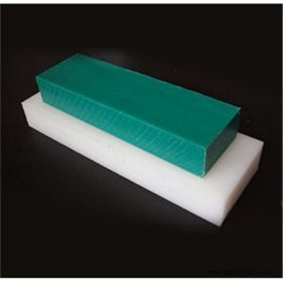 電廠煤倉襯板報價-濰坊電廠煤倉襯板-旭辰橡塑售后