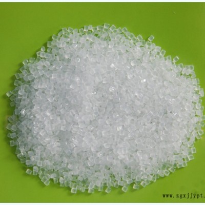 封開回收黑色水口料-回收黑色水口料廠-鑫運塑膠(推薦商家)