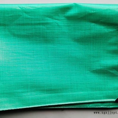 合肥蓬布-合肥查氏l耐磨防刮-蓬布批發(fā)