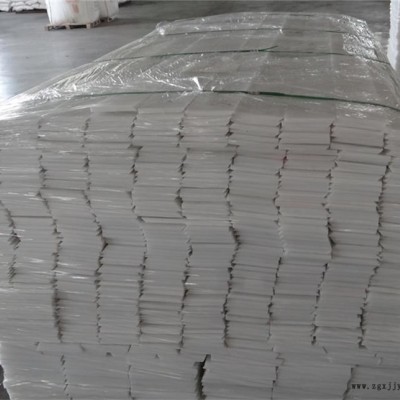 推薦玻纖PP板規(guī)格-揚(yáng)州推薦玻纖PP板-鑫旭實(shí)力大廠出廠價(jià)