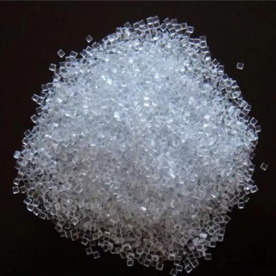 塑料粒子批發(fā)價格-振磊塑膠用心企業(yè)-江蘇塑料粒子