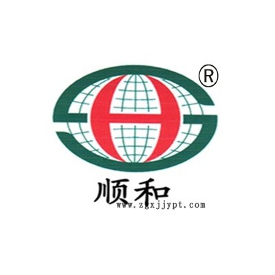 環(huán)保防霉膠廠家-環(huán)保防霉膠-耐候膠哪家好