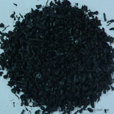 本色水口料回收-鑫運塑膠化工-本色水口料回收價格