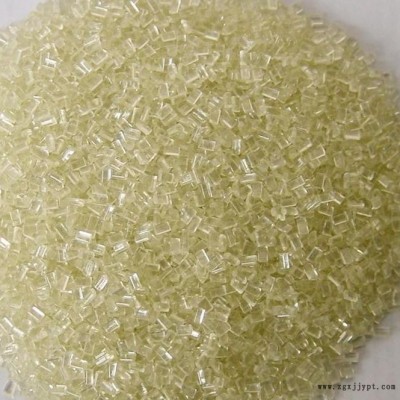 塑膠原料hdpe-塑膠原料-華焱塑膠(查看)