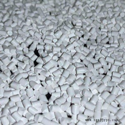 塑膠粒濕度要求-塑膠粒-華焱塑膠(查看)