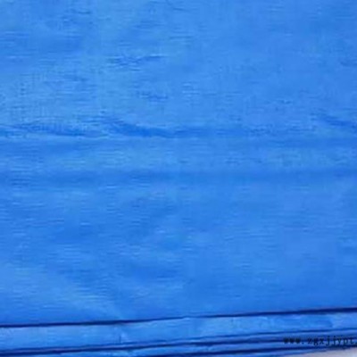 合肥防雨布-批發(fā)防雨布-合肥查氏蓬布(推薦商家)