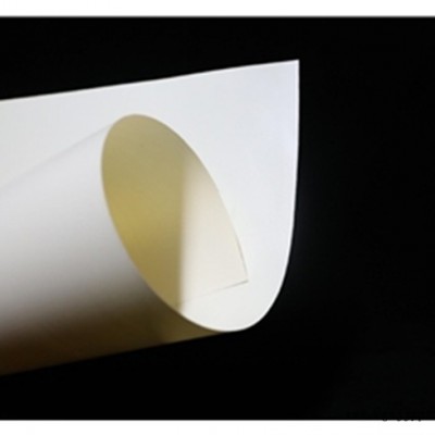 耳機(jī)LCP膜工廠哪里近-耳機(jī)LCP膜-匯宏塑膠有限公司