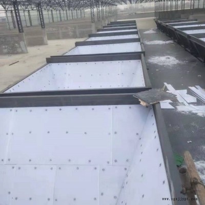 高分子防堵襯板上門安裝-高分子防堵襯板-奈特爾當天發(fā)貨