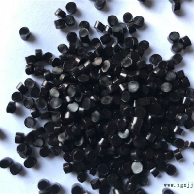 生產(chǎn)pvc顆粒廠家-浙江pvc顆粒- 盛沂pvc顆粒價(jià)格