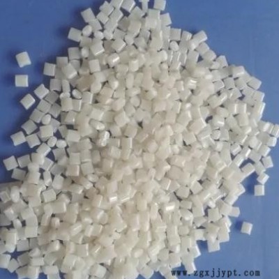 塑膠原料-常用塑膠原料-華焱塑膠(誠信商家)