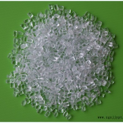 信豐回收塑膠原料-鑫運塑膠回收-回收塑膠原料公司