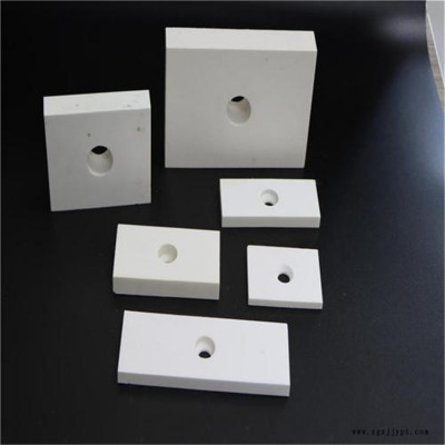 自貢復合陶瓷襯板-盛騰耐磨定制加工-復合陶瓷襯板報價