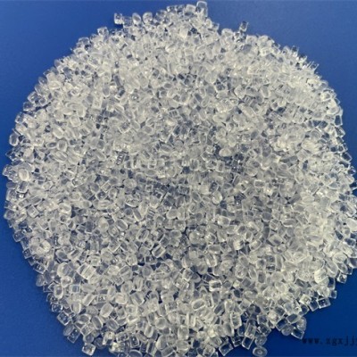pc阻燃塑料價(jià)格多少錢一噸-pc阻燃塑料-東莞市研滔塑料工業(yè)
